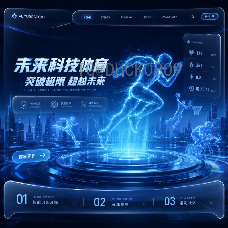 官方2026年国际足联世界杯：国足备战之路与挑战解析