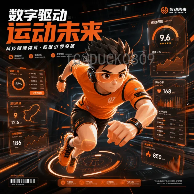 2026美加墨世界杯实力排名最新消息：各队实力分析与预测