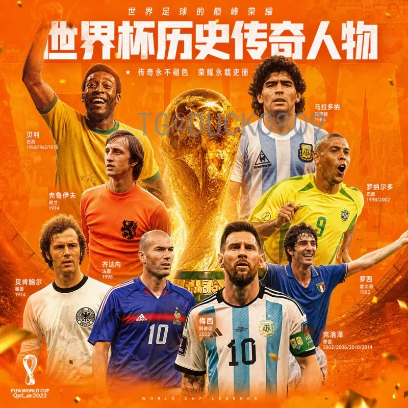2026年国际足联世界杯夺冠热门分析：官方数据揭示豪门格局与黑马潜力