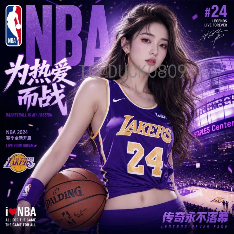 官方2026美加墨世界杯实时积分榜一览：最新预选赛排名完整解析